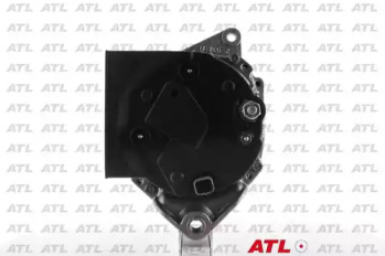 atl autotechnik l42130